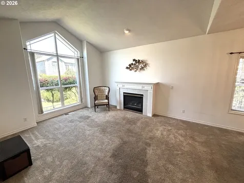 542 Lakefair Place N Keizer OR 97303