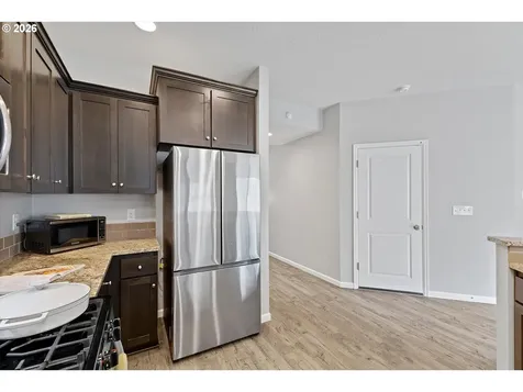 3718 NE Kingbird Street Camas WA 98607
