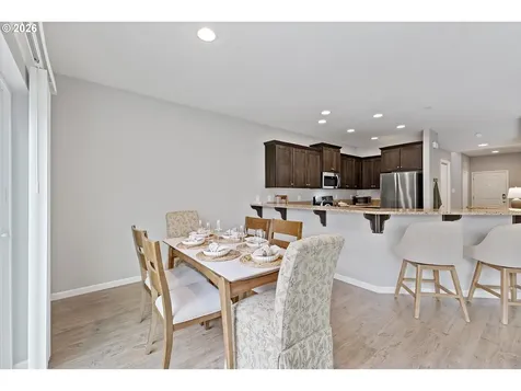 3718 NE Kingbird Street Camas WA 98607