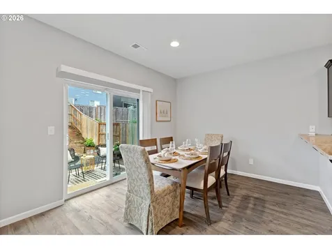 3718 NE Kingbird Street Camas WA 98607