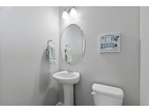 3718 NE Kingbird Street Camas WA 98607