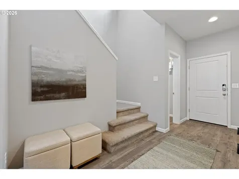 3718 NE Kingbird Street Camas WA 98607