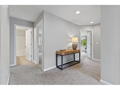 3718 NE Kingbird Street Camas WA 98607
