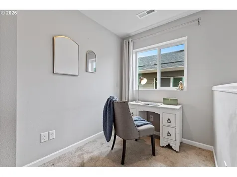 3718 NE Kingbird Street Camas WA 98607