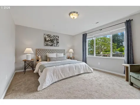 3718 NE Kingbird Street Camas WA 98607