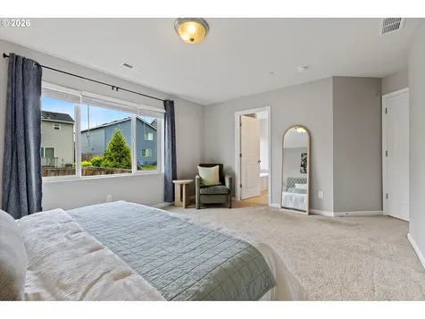 3718 NE Kingbird Street Camas WA 98607