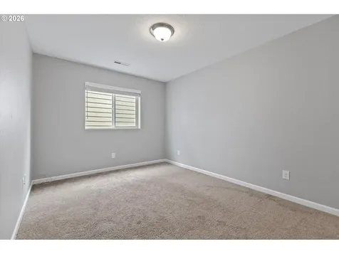 3718 NE Kingbird Street Camas WA 98607