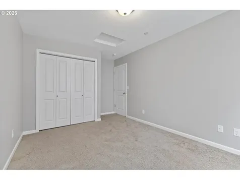 3718 NE Kingbird Street Camas WA 98607