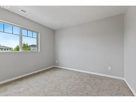 3718 NE Kingbird Street Camas WA 98607