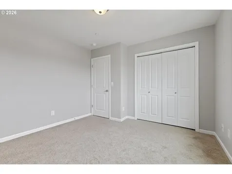 3718 NE Kingbird Street Camas WA 98607
