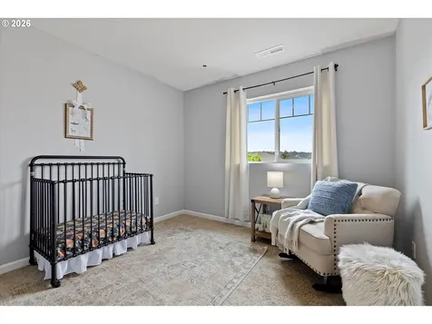 3718 NE Kingbird Street Camas WA 98607