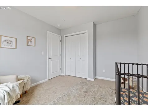 3718 NE Kingbird Street Camas WA 98607