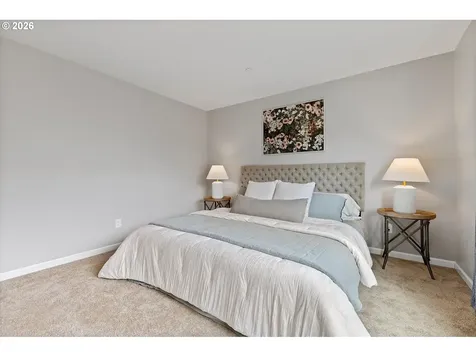 3718 NE Kingbird Street Camas WA 98607