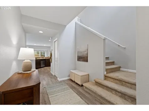 3718 NE Kingbird Street Camas WA 98607