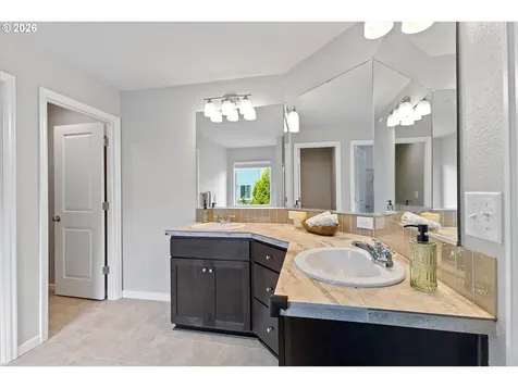 3718 NE Kingbird Street Camas WA 98607