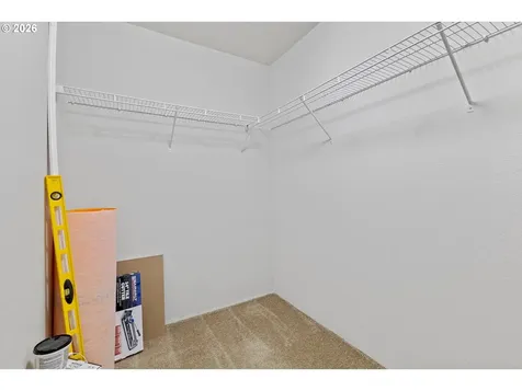 3718 NE Kingbird Street Camas WA 98607
