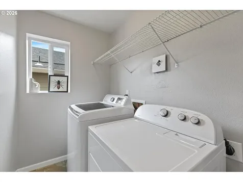 3718 NE Kingbird Street Camas WA 98607