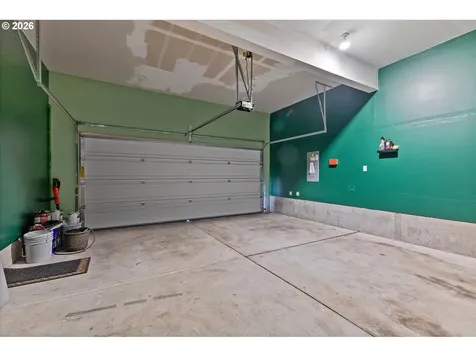 3718 NE Kingbird Street Camas WA 98607