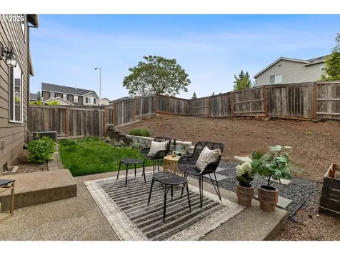 3718 NE Kingbird Street Camas WA 98607