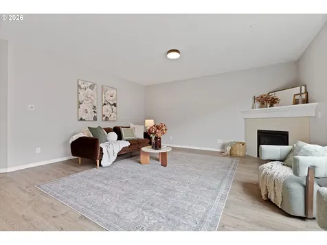 3718 NE Kingbird Street Camas WA 98607