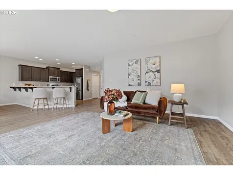3718 NE Kingbird Street Camas WA 98607
