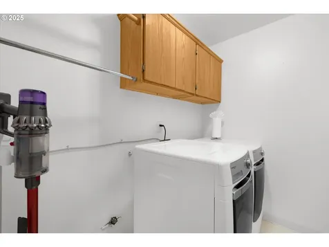 11484 SE Idyllwild Court Clackamas OR 97015