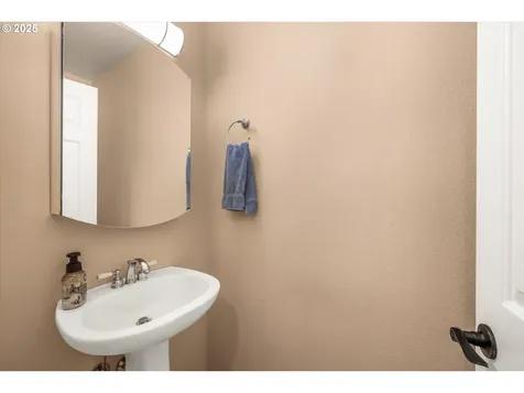 11484 SE Idyllwild Court Clackamas OR 97015