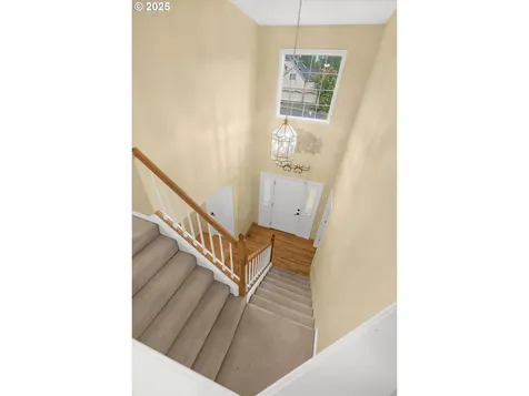 11484 SE Idyllwild Court Clackamas OR 97015