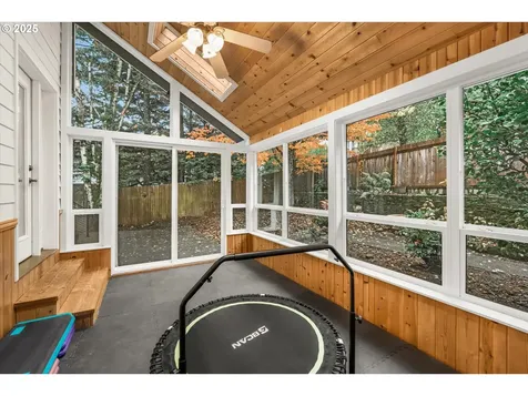 11484 SE Idyllwild Court Clackamas OR 97015