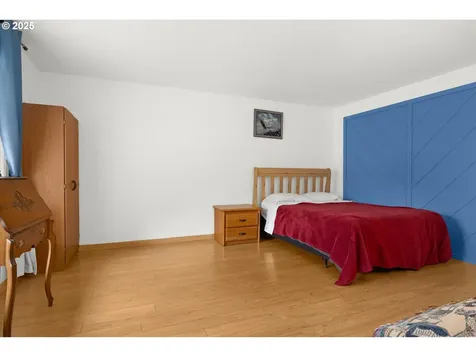 11484 SE Idyllwild Court Clackamas OR 97015