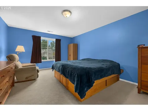 11484 SE Idyllwild Court Clackamas OR 97015