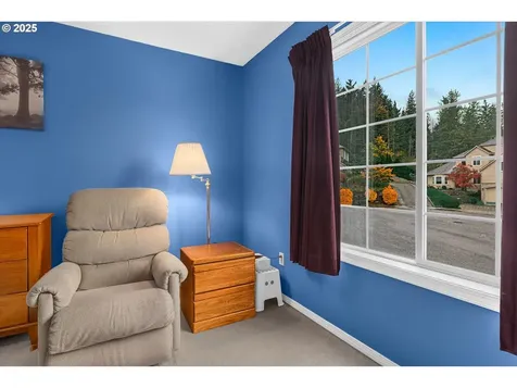 11484 SE Idyllwild Court Clackamas OR 97015