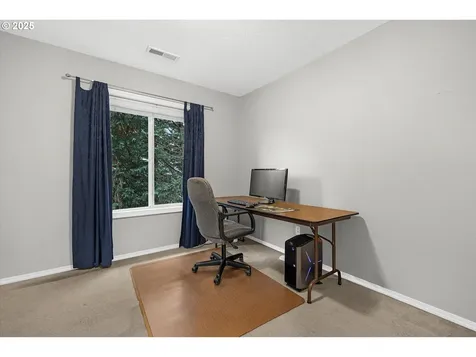 11484 SE Idyllwild Court Clackamas OR 97015