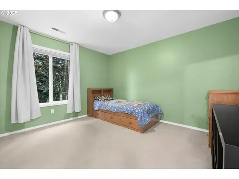 11484 SE Idyllwild Court Clackamas OR 97015