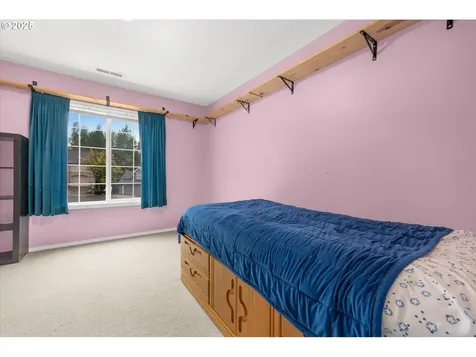 11484 SE Idyllwild Court Clackamas OR 97015