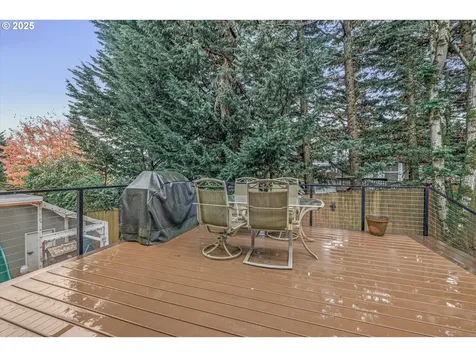 11484 SE Idyllwild Court Clackamas OR 97015