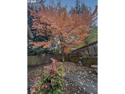 11484 SE Idyllwild Court Clackamas OR 97015