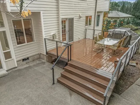 11484 SE Idyllwild Court Clackamas OR 97015