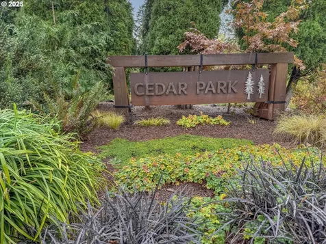 11484 SE Idyllwild Court Clackamas OR 97015