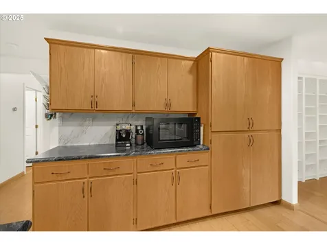 11484 SE Idyllwild Court Clackamas OR 97015