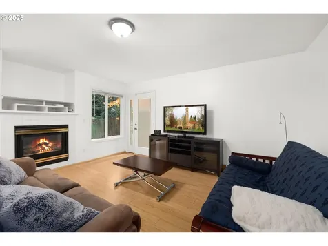 11484 SE Idyllwild Court Clackamas OR 97015