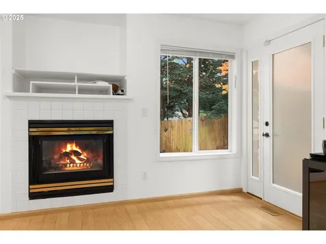 11484 SE Idyllwild Court Clackamas OR 97015