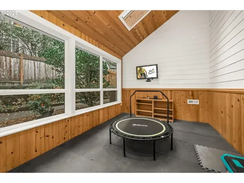 11484 SE Idyllwild Court Clackamas OR 97015