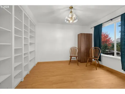 11484 SE Idyllwild Court Clackamas OR 97015
