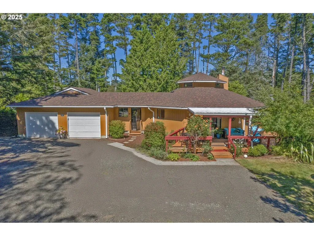 1807 243rd Lane Ocean Park WA 98640