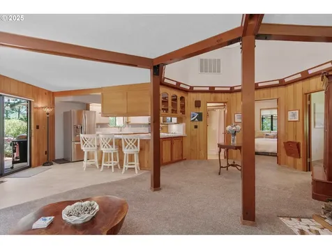 1807 243rd Lane Ocean Park WA 98640