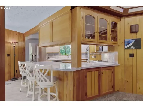 1807 243rd Lane Ocean Park WA 98640
