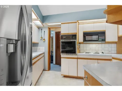 1807 243rd Lane Ocean Park WA 98640