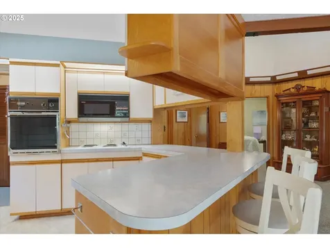 1807 243rd Lane Ocean Park WA 98640