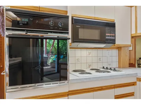 1807 243rd Lane Ocean Park WA 98640